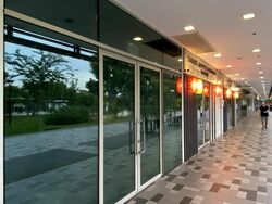 NEWest (D5), Retail #520617361